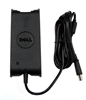 Picture of DELL HN662 power adapter/inverter Indoor 65 W Black