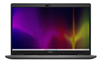 Изображение DELL Latitude 3440 Laptop 35.6 cm (14") Full HD Intel® Core™ i7 i7-1355U 16 GB DDR4-SDRAM 512 GB SSD Wi-Fi 6E (802.11ax) Windows 11 Pro Grey