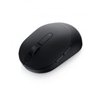 Изображение Dell Pro Wireless Mouse - MS5120W - Black