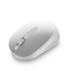 Изображение Dell Premier Rechargeable Wireless Mouse - MS7421W