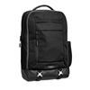 Изображение DELL TIMBUK2 Authority Backpack 38.1 cm (15") Black