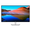 Изображение Dell UltraSharp 43 4K USB-C Hub Monitor-U4323QE -107.9cm (42.5")