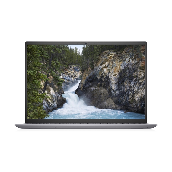 Picture of DELL Vostro 5630 Laptop 40.6 cm (16") Full HD+ Intel® Core™ i5 i5-1340P 8 GB LPDDR5-SDRAM 512 GB SSD Wi-Fi 6E (802.11ax) Windows 11 Pro Grey