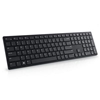 Picture of Dell Wireless Keyboard - KB500 - UK (QWERTY)