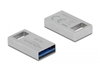 Изображение Delock USB 3.2 Gen 1 Memory Stick 16 GB - Metal Housing