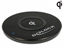 Picture of Delock Wireless Qi Fast Charger 10 W