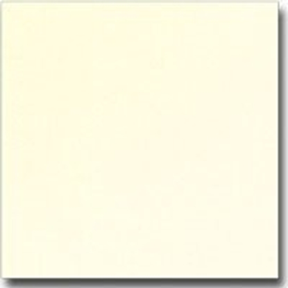 Изображение Design Paper Curious, A4, 120g, Metallics White Gold, Glossy (50) 0710-401