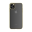 Picture of Devia Glimmer series case (PC) iPhone 11 Pro gold