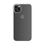 Picture of Devia Glimmer series case (PC) iPhone 11 Pro Max silver