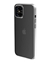 Picture of Devia Glimmer series case (PC) iPhone 12 Pro Max silver