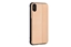 Attēls no Devia H-Card Series Case iPhone XS Max (6.5) gold