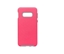 Attēls no Devia KimKong Series Case for Samsung S10E pink