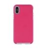 Picture of Devia KimKong Series Case iPhone XS Max (6.5) rose red