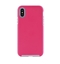 Picture of Devia KimKong Series Case iPhone XS Max (6.5) rose red