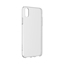 Picture of Devia Naked case(TPU) iPhone XS Max (6.5) clear