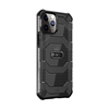 Изображение Devia Vanguard shockproof case iPhone 12 Pro Max black