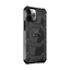 Attēls no Devia Vanguard shockproof case iPhone 12 Pro Max black