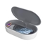 Attēls no Devia Wireless Charging Disinfection box white