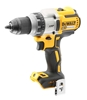 Picture of DeWalt DCD991NT-XJ  18V Cordless Drill Driver