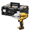 Изображение DeWalt DCF897NT-XJ Impact Driver      (3/4), 18V