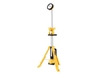 Изображение DeWalt DCL079-XJ 18V XR LED Tripod Worklight