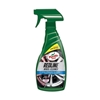 Изображение Disku tīrīšanas līdzeklis Turtle Wax Redline 500ml