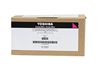 Изображение Dynabook T-305PM-R toner cartridge 1 pc(s) Original Magenta