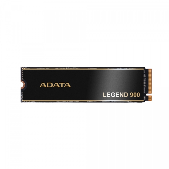Picture of ADATA SSD LEGEND 900         1TB M.2 PCIe Gen.4x4 R/W 7000/4700