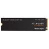 Picture of Dysk SSD WD Black 850X 1TB M.2 2280 PCI-E x4 Gen4 NVMe (WDS100T2XHE)
