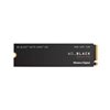 Picture of Dysk SSD WD Black SN770 500GB M.2 2280 PCI-E x4 Gen4 NVMe (WDS500G3X0E)