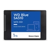 Picture of Dysk SSD WD Blue SA510 1TB 2.5" SATA III (WDS100T3B0A)