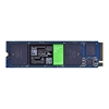 Picture of Dysk SSD WD Green SN350 250GB M.2 2280 PCI-E x4 Gen3 NVMe (WDS250G2G0C)
