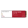 Picture of WD SN700 1TB M.2 2280 PCI-E x4 Gen3 NVMe SSD Disk