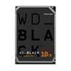 Picture of Dysk WD Black Gaming 10TB 3.5" SATA III (WD101FZBX                      )