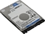 Attēls no Dysk WD Blue 500GB 2.5" SATA III (WD5000LPZX)