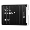 Picture of Dysk zewnętrzny HDD WD P10 Game Drive for Xbox 2TB Czarny (WDBA6U0020BBK-WESN)