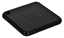 Picture of Silicon Power PC60 Portable SSD 1 TB Black