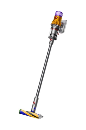 Picture of Dyson V 12 Slim 2023