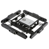 Picture of DJI Guidance sensor kit