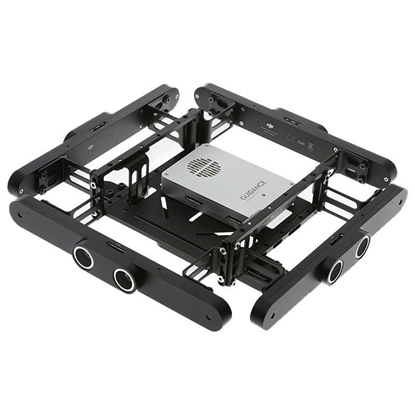 Изображение DJI Guidance sensor kit