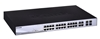 Изображение D-LINK 28-Port Layer2 PoE Smart Switch