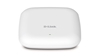 Picture of D-Link DAP-2662 - Nuclias Connect Wireless AC1200 Wave 2 Dual-Band PoE Access Point