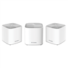 Picture of D-Link COVR AX1800 Dual Band Whole Home Mesh Wi‑Fi 6 System