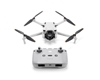 Picture of Dron DJI Mini 3 (RC-N1)