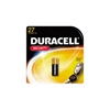 Picture of Baterija DURACELL MN27, 12V, 1 gab./iepak.