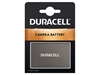 Изображение Duracell Li-Ion Akku 1100 mAh for Nikon EN-EL9