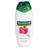 Изображение Dušas želeja Palmolive Orchid 500ml