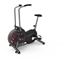 Изображение Dviratis treniruoklis SCHWINN Airdyne AD2i