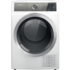 Picture of Džiovyklė HOTPOINT AR H8 D94WB EU