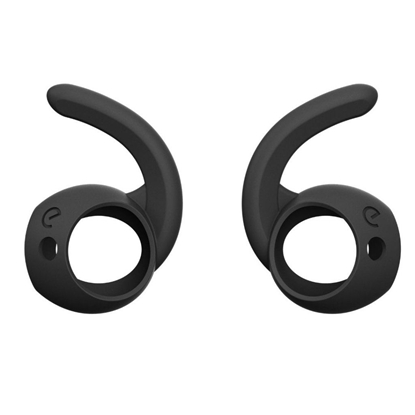 Изображение Ausinių priedas EarBuddyz - Ear Hooks for Airpods and Earpods